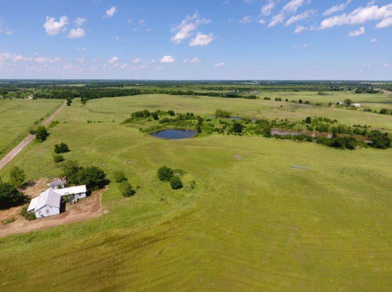 4109 County Road 434 LOOP, Thorndale, TX 76577