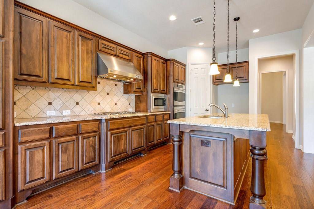 213 Shorthorn ST, Cedar Park, TX 78613