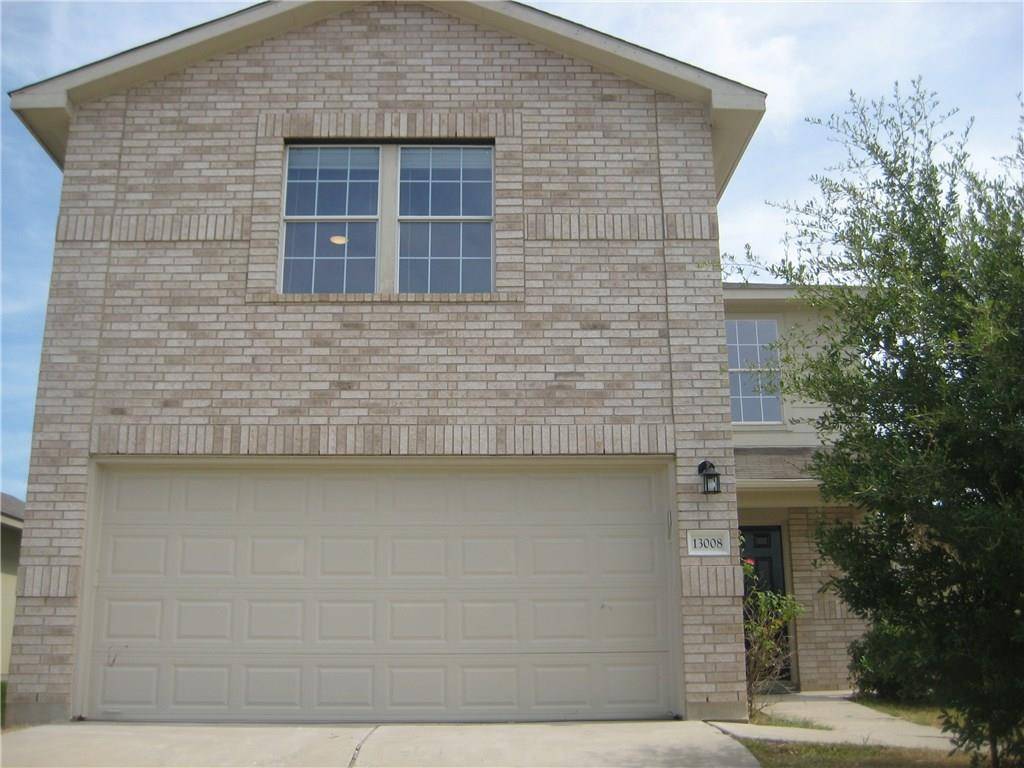 13008 Wedding, Manor, TX 78653