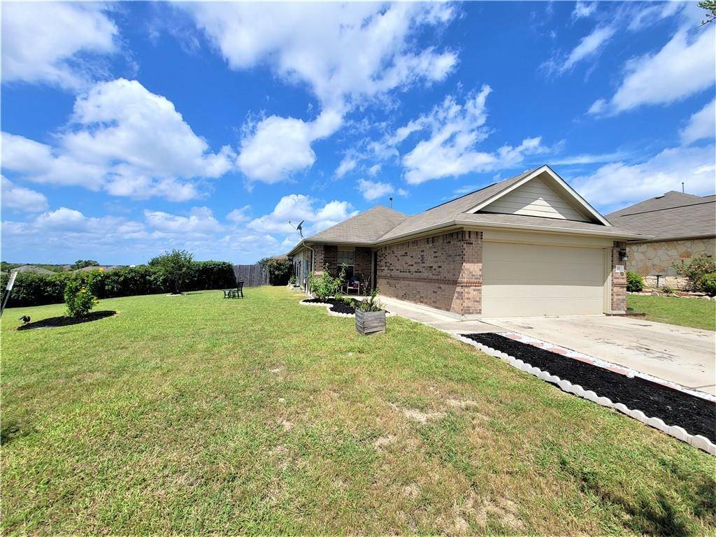 170 Wildfire CV, Buda, TX 78610