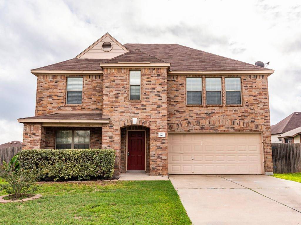 19621 San Chisolm DR, Round Rock, TX 78664