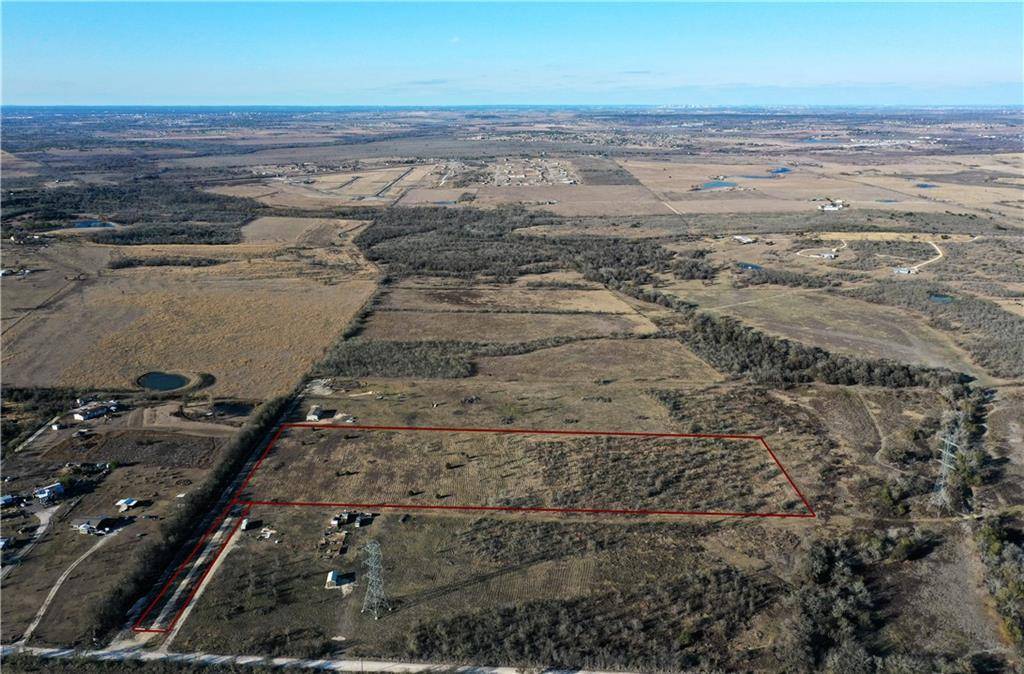 1200 Rocky RD, Kyle, TX 78640