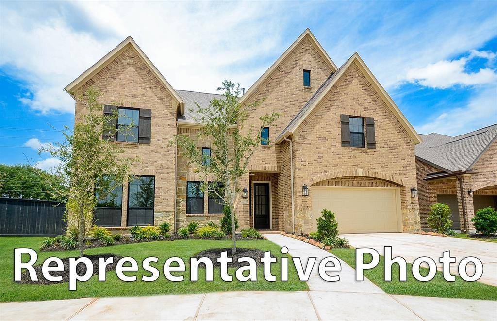 148 Robert Brown LN, Bastrop, TX 78602