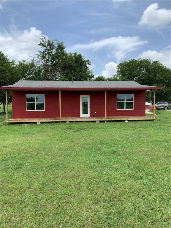 Address not disclosed, Georgetown, TX 78626