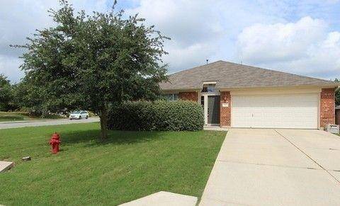 101 Ashwood S, Kyle, TX 78640