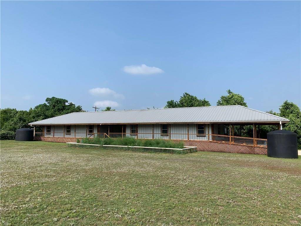3690 Farm to Market 967, Buda, TX 78610