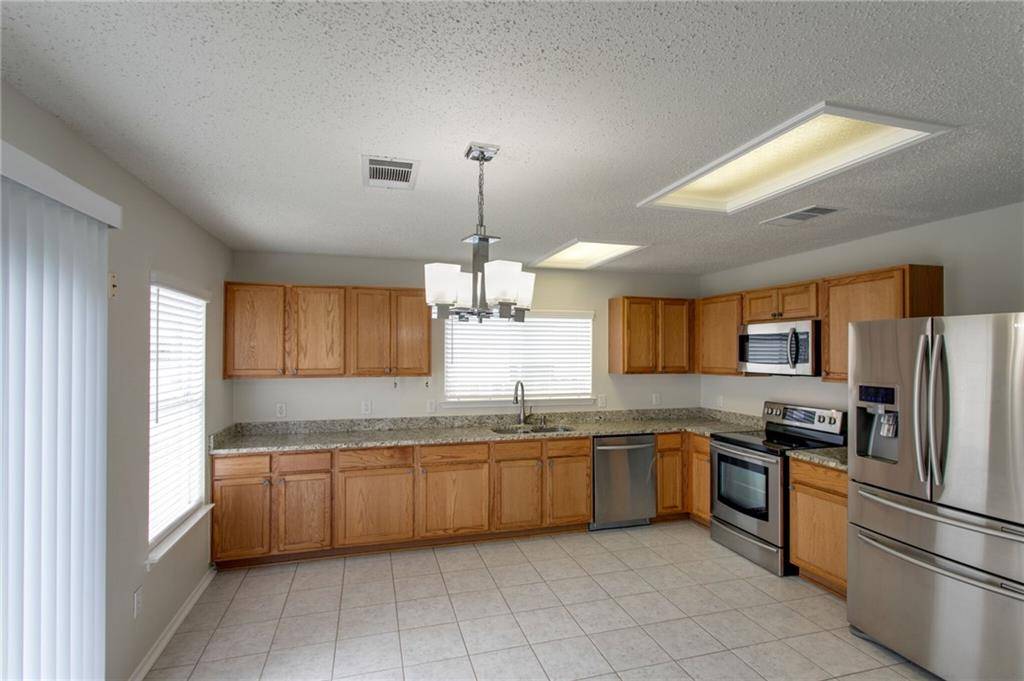 2602 Stapleford DR, Cedar Park, TX 78613