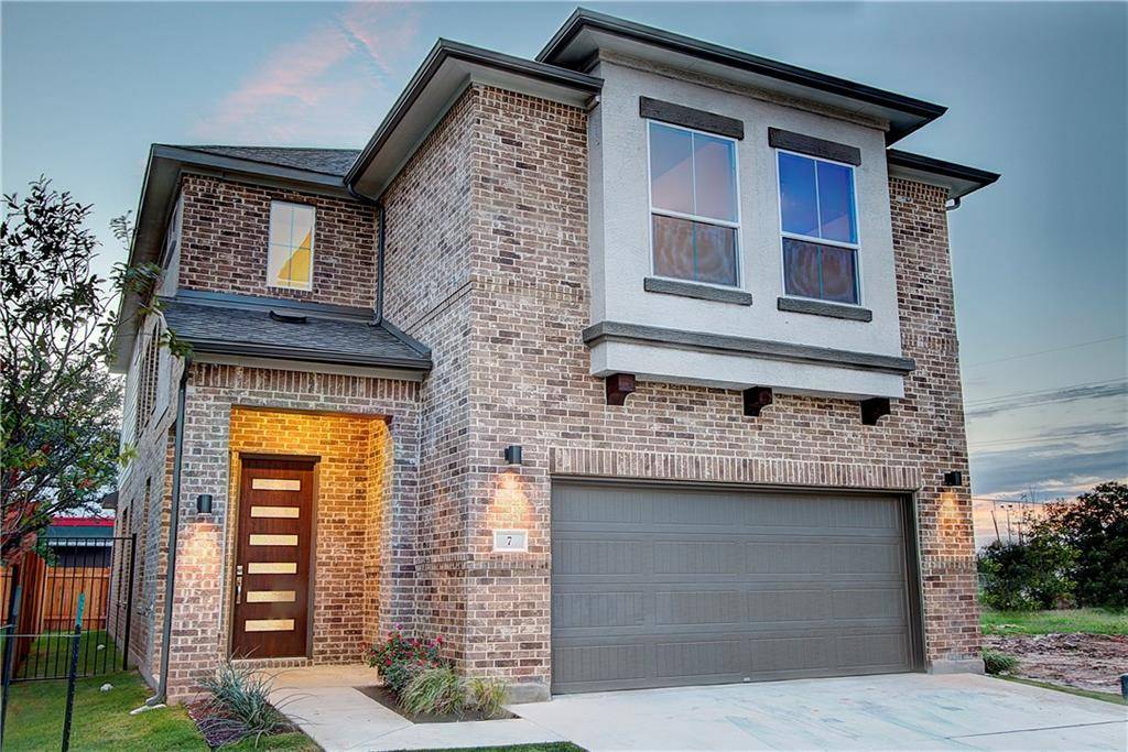 900 Old Mill RD #34, Cedar Park, TX 78613