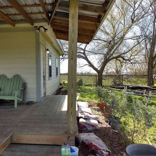 655 S Turnersville RD, Buda, TX 78610