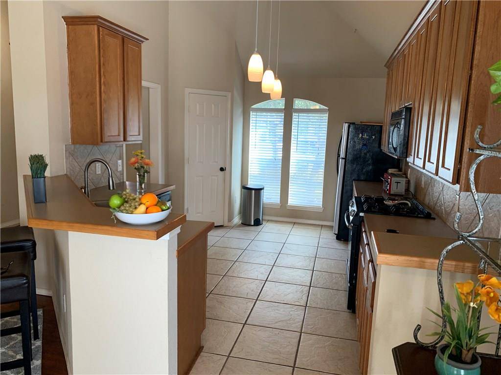 11504 Sunny Creek LN, Manor, TX 78653