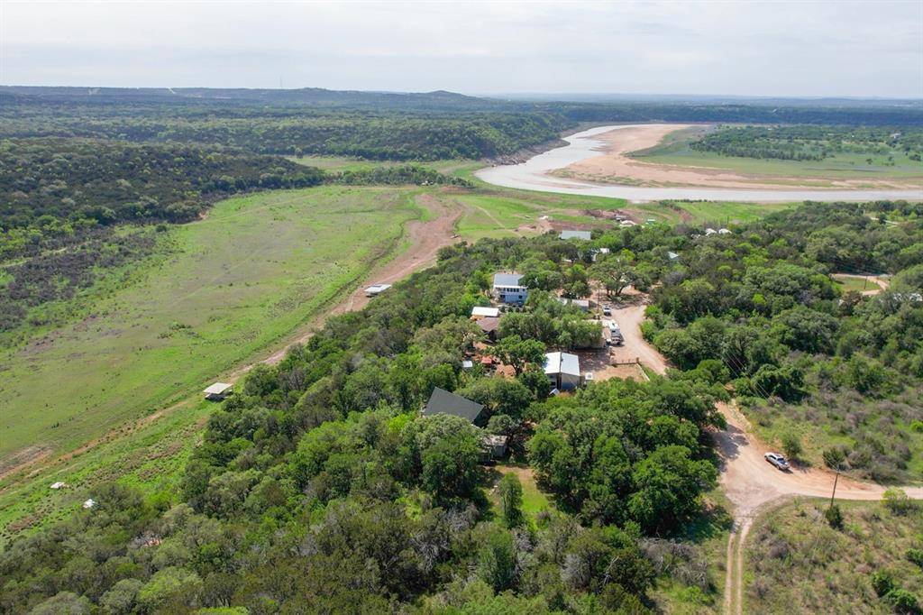 1425 Hickory Creek RD, Marble Falls, TX 78654
