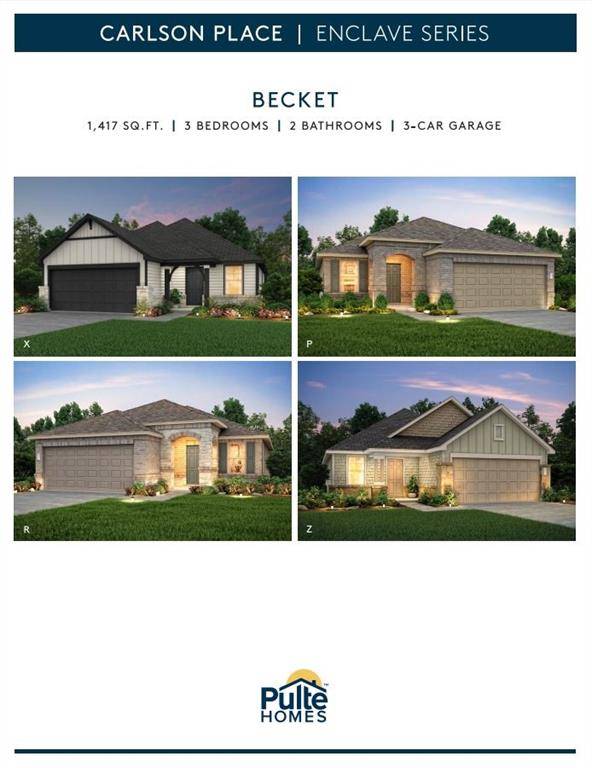 321 Black Alder ST, Georgetown, TX 78626