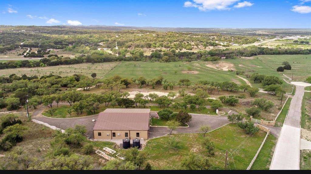 Address not disclosed, Spicewood, TX 78669