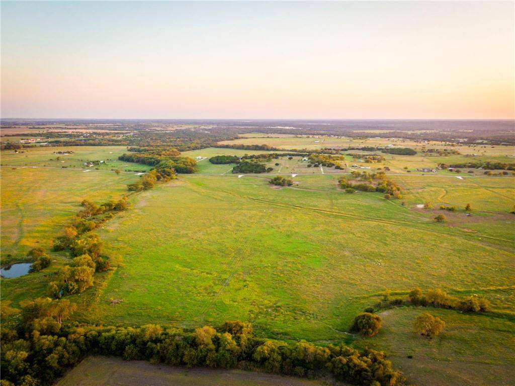 15885 FM 107, Moody, TX 76557
