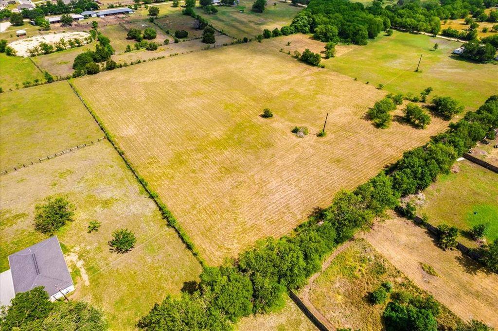 190 Traynor BLVD, Kyle, TX 78640