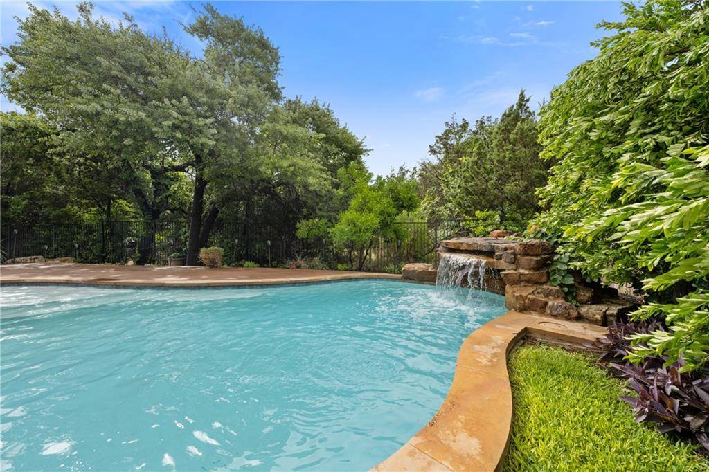 1206 Andrew CV, Cedar Park, TX 78613