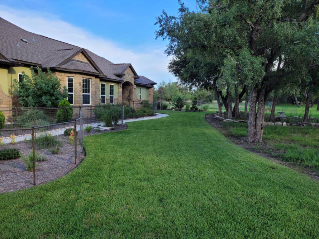 Address not disclosed, Spicewood, TX 78669