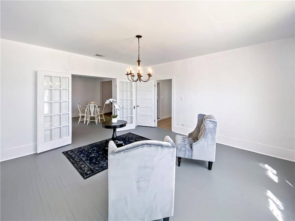 706 W Clark ST, Bartlett, TX 76511