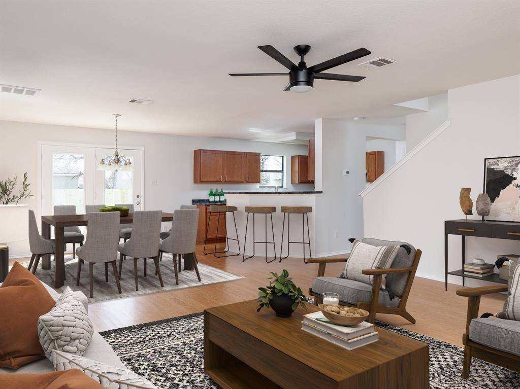 2020 Perkins PL, Georgetown, TX 78626