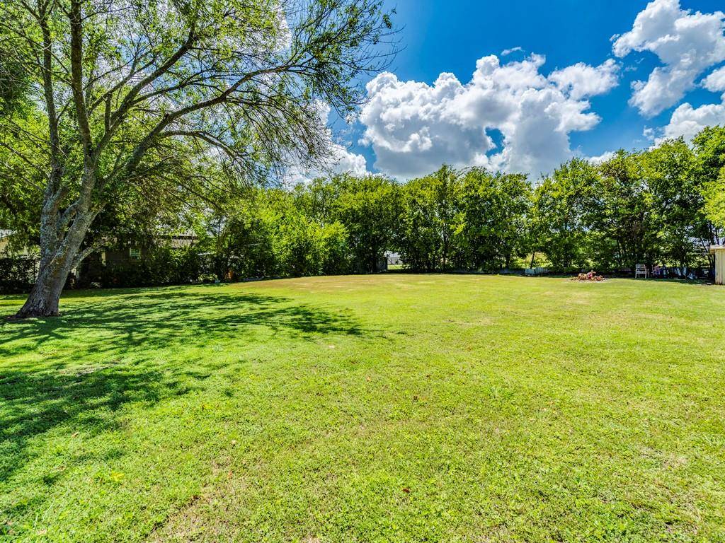 5296 Dacy LN, Buda, TX 78610