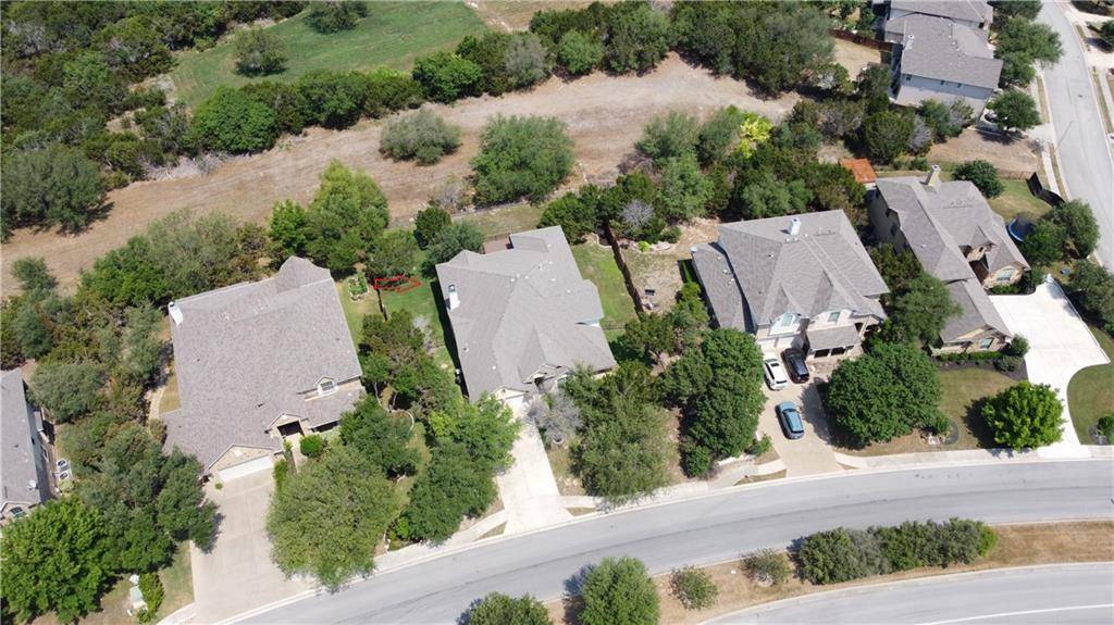 5208 Cypress Ranch BLVD, Spicewood, TX 78669