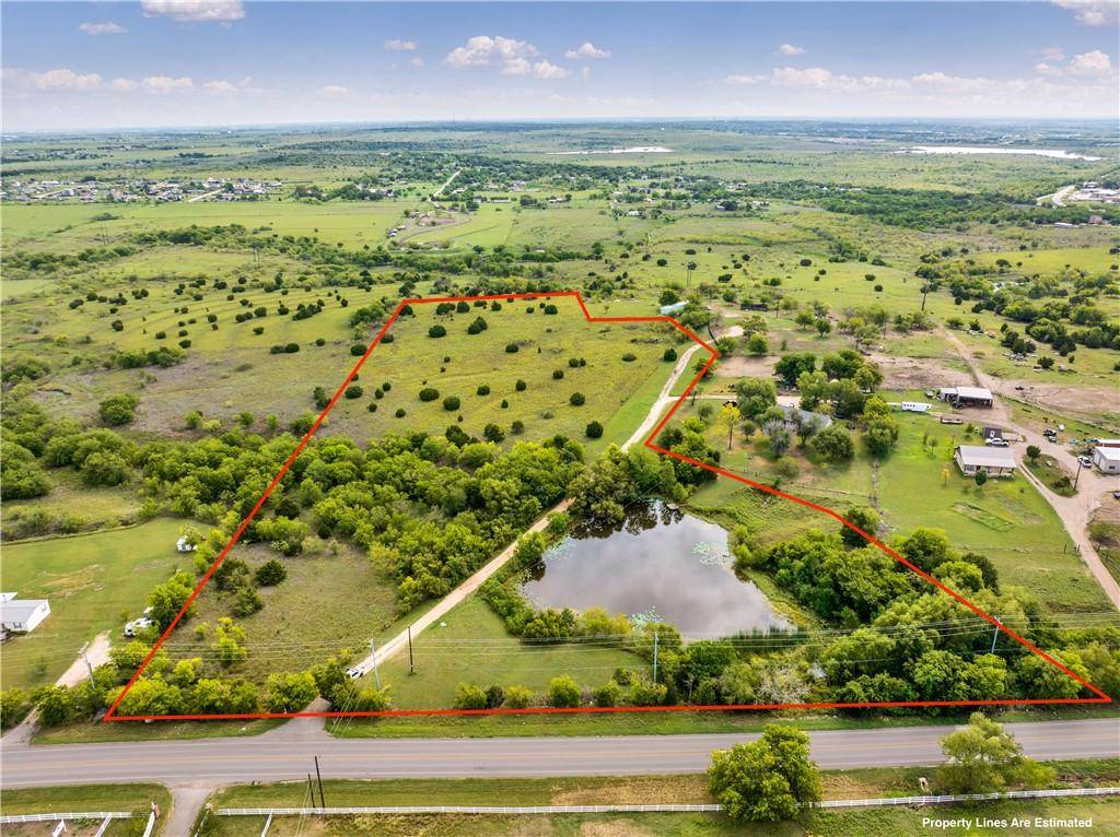 00 Fm 2001, Buda, TX 78610
