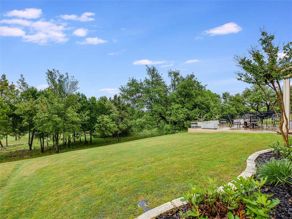 127 Palmetto DR, Georgetown, TX 78633