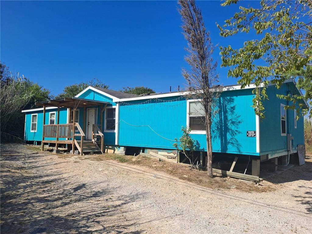 210 Summit DR, Kyle, TX 78640