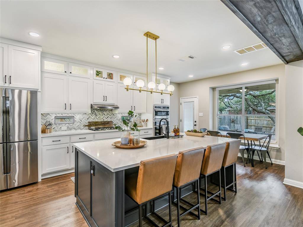 1000 Horne DR, Cedar Park, TX 78613