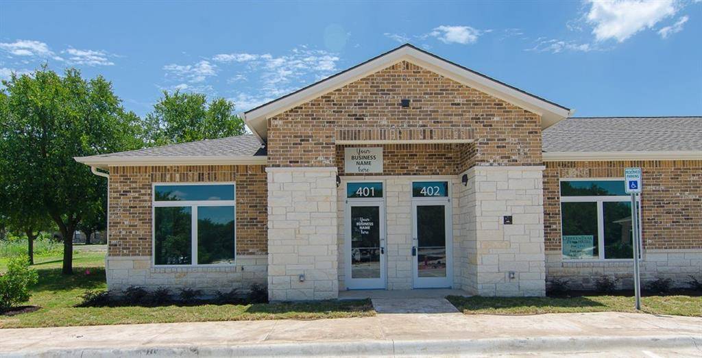 3309 Forest Creek DR #201, Round Rock, TX 78664