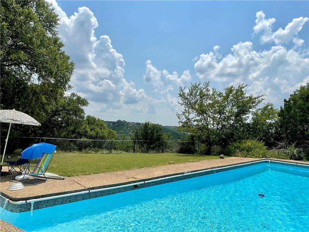 1704 Freedom LN, Copperas Cove, TX 76522