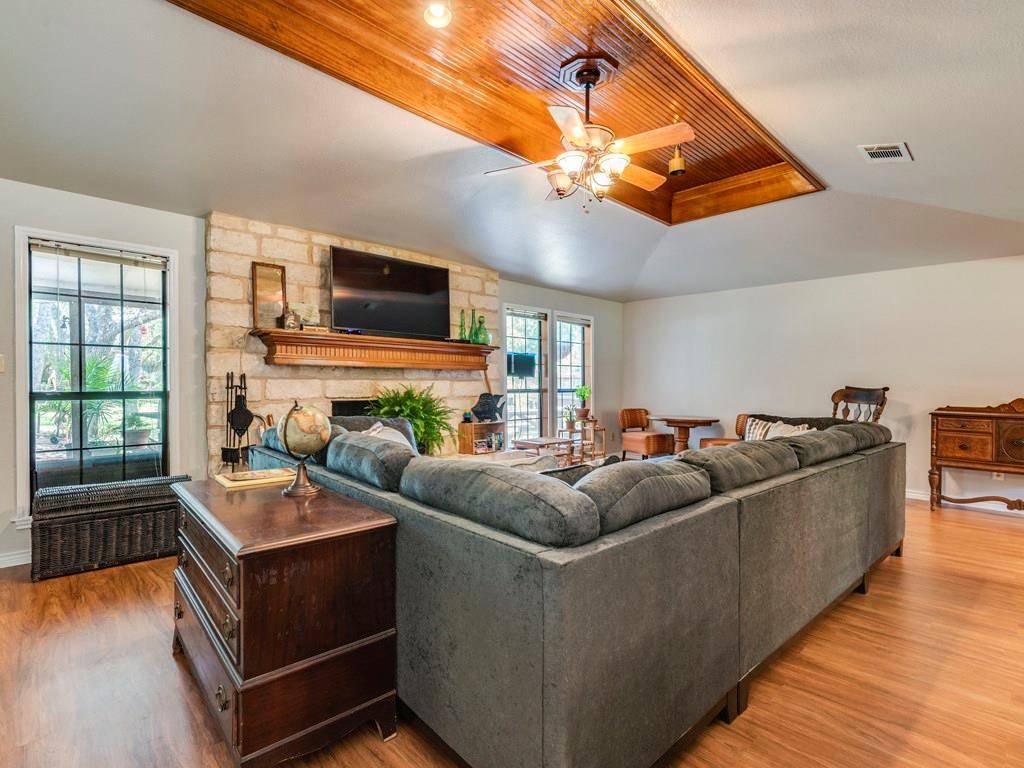 2912 Mountain High DR, San Marcos, TX 78666
