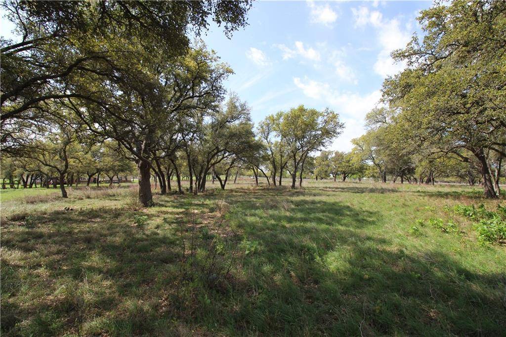lot 74 Thriving Oak DR, Fredericksburg, TX 78624