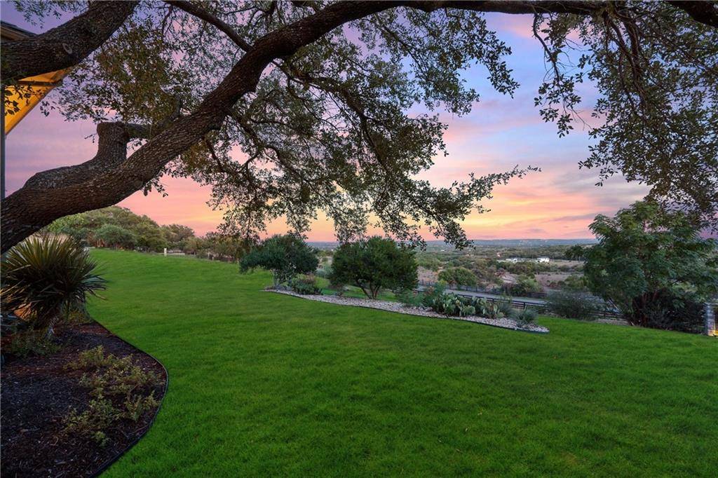 1113 Majestic Hills BLVD, Spicewood, TX 78669