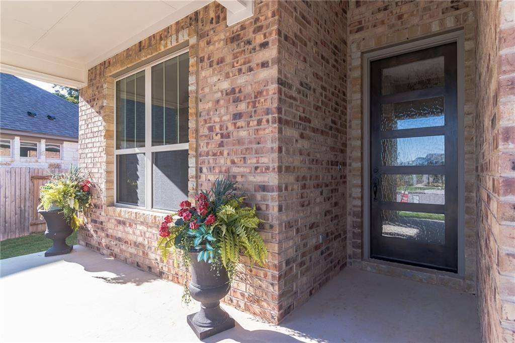 304 Morning Ridge CT, Georgetown, TX 78628