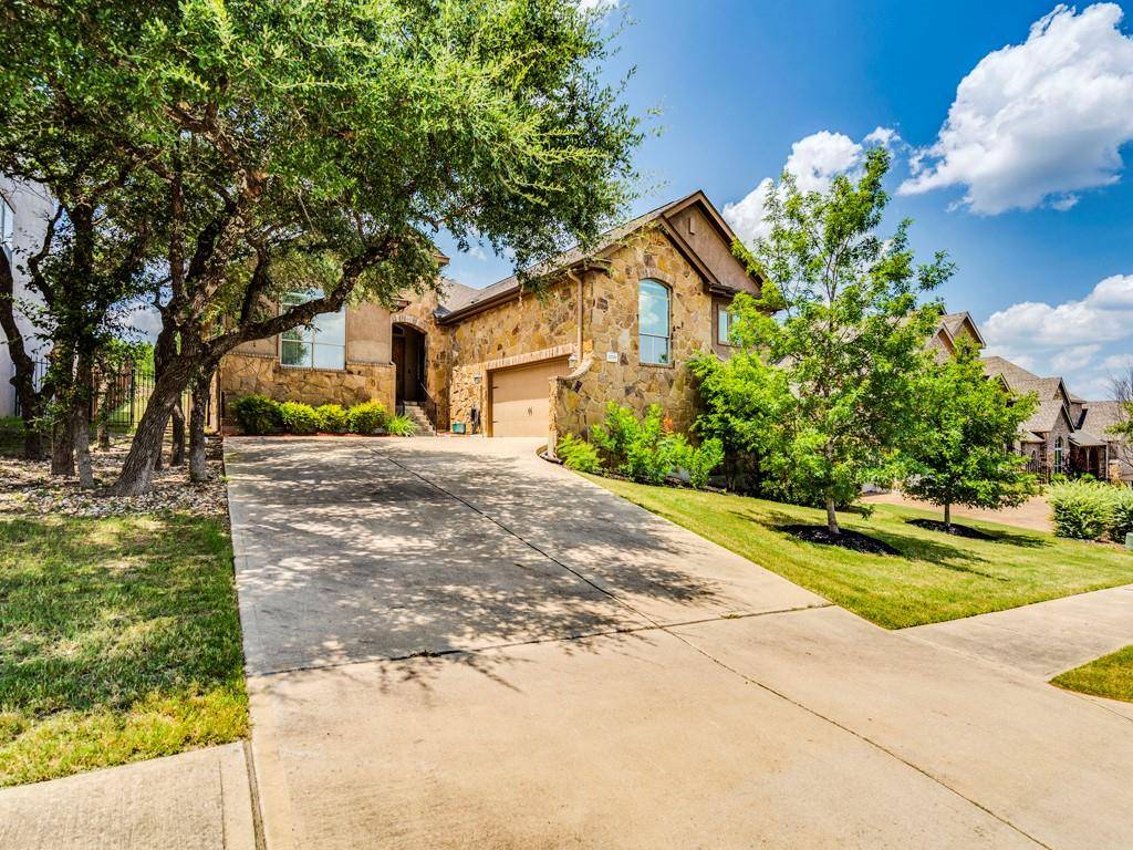21729 Agarito LN, Spicewood, TX 78669