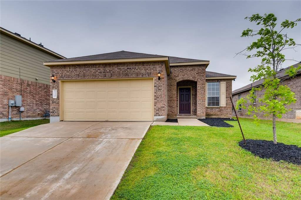 130 Sundown Ave, Buda, TX 78610