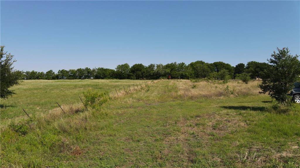 2100 High RD, Kyle, TX 78640