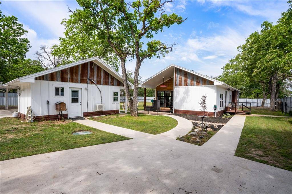 20611 Ed Acklin RD, Manor, TX 78653