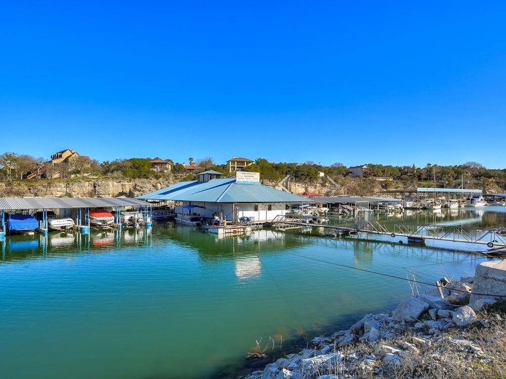 22119 Briarcliff DR, Spicewood, TX 78669
