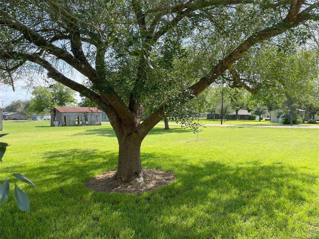 703 S Arnim ST, Moulton, TX 77975