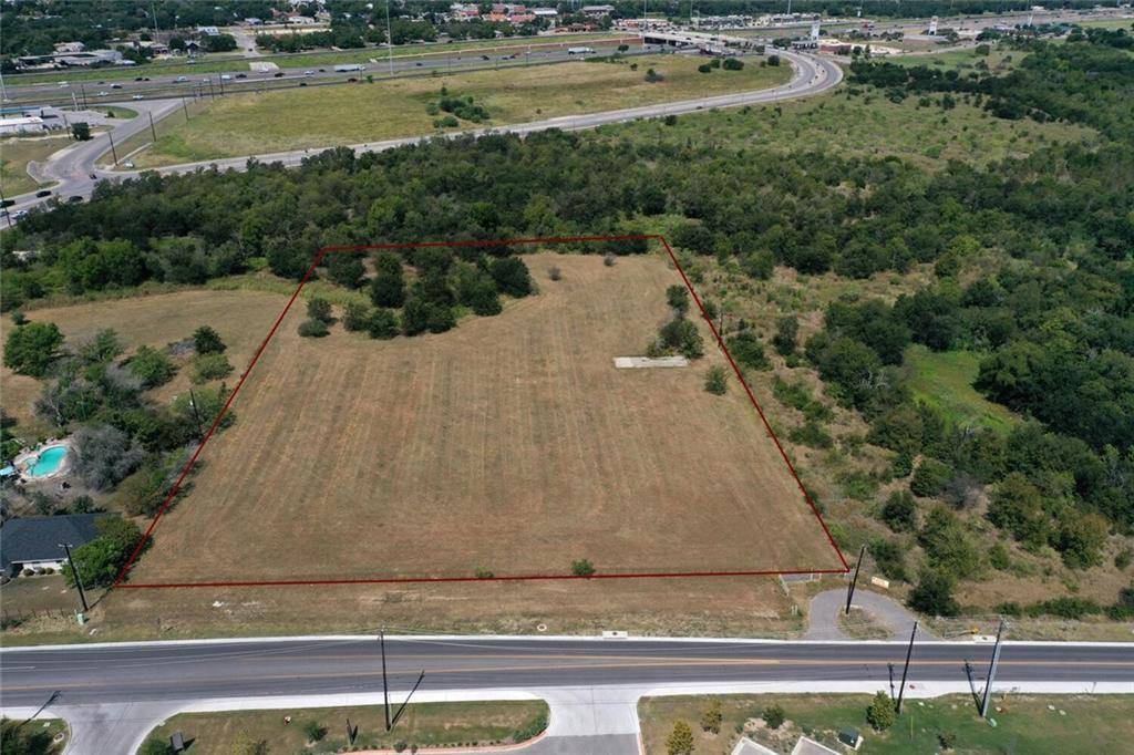 245 Lehman RD, Kyle, TX 78640