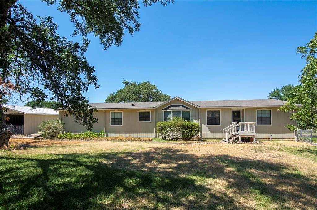 21254 Blake Manor RD, Manor, TX 78653