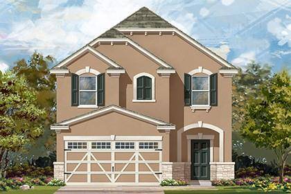 108 Danablu DR, Hutto, TX 78634