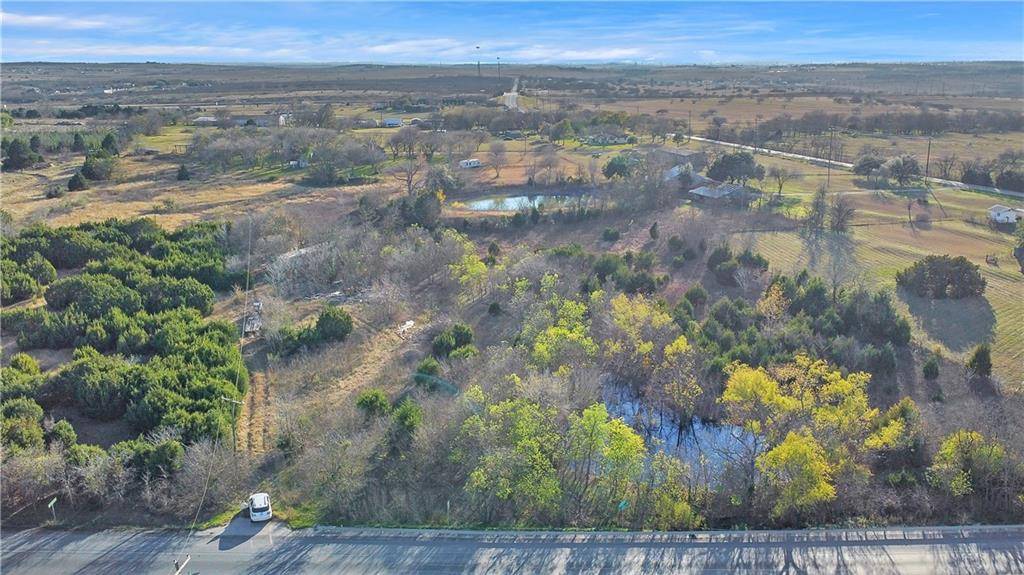 3201 and 3207 F M Road 1327 RD, Buda, TX 78610