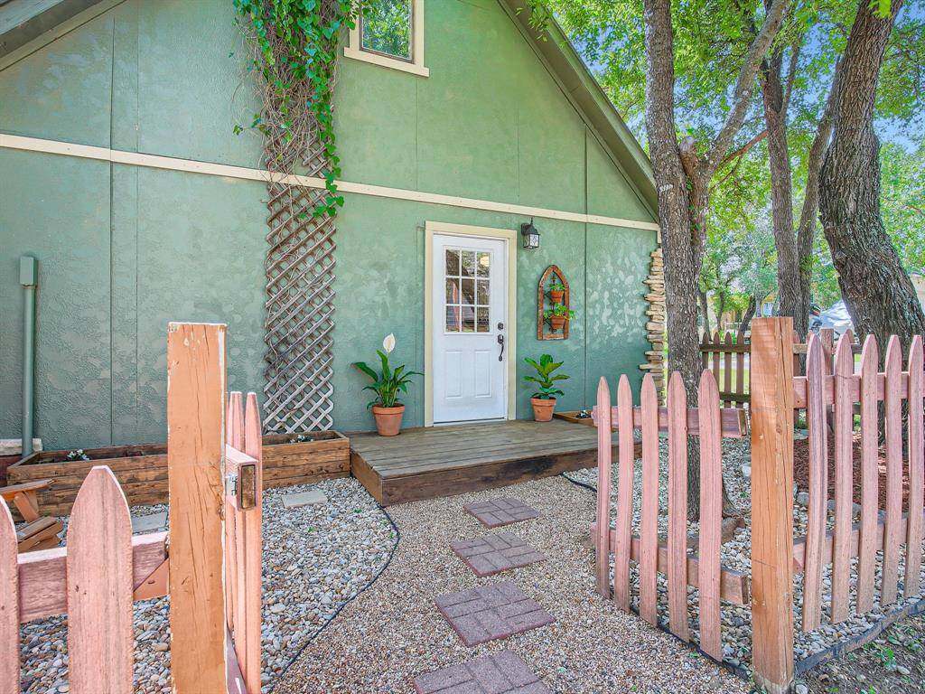 505 Littlewin, Spicewood, TX 78669