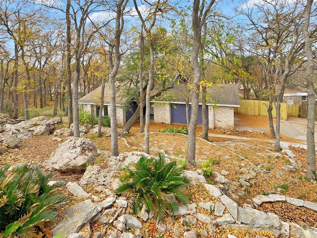 508 Quail Creek DR, Round Rock, TX 78664