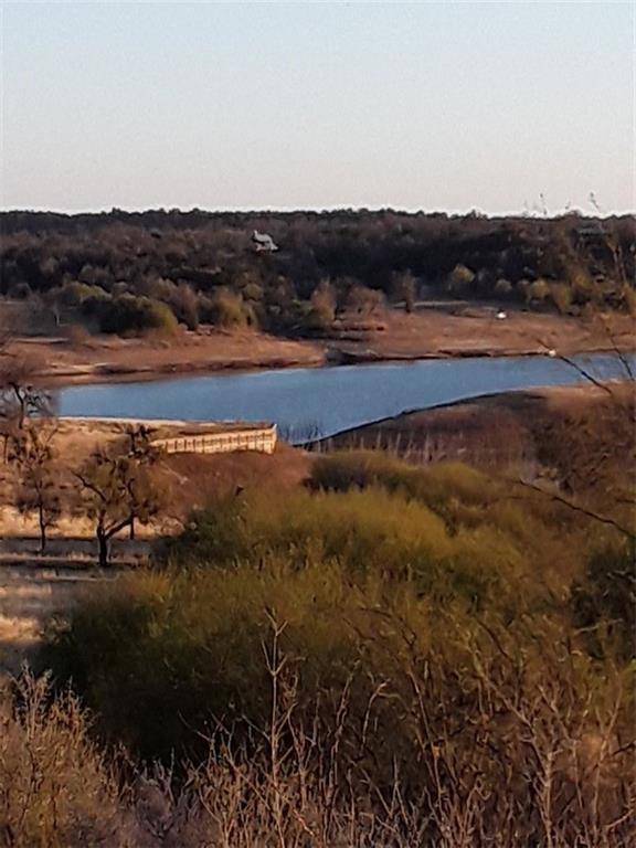 281 Chimney Cove DR, Marble Falls, TX 78654