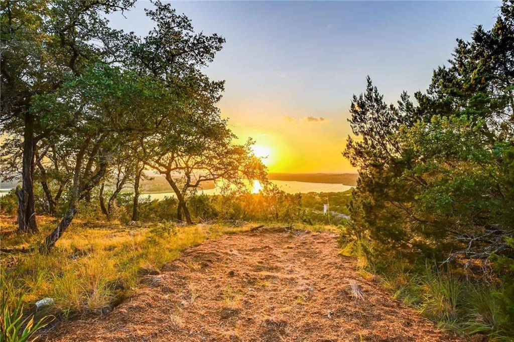 5425 Lookout Ridge DR, Marble Falls, TX 78654