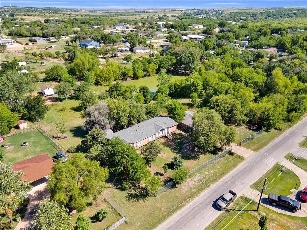 209 Quail RUN, Buda, TX 78610